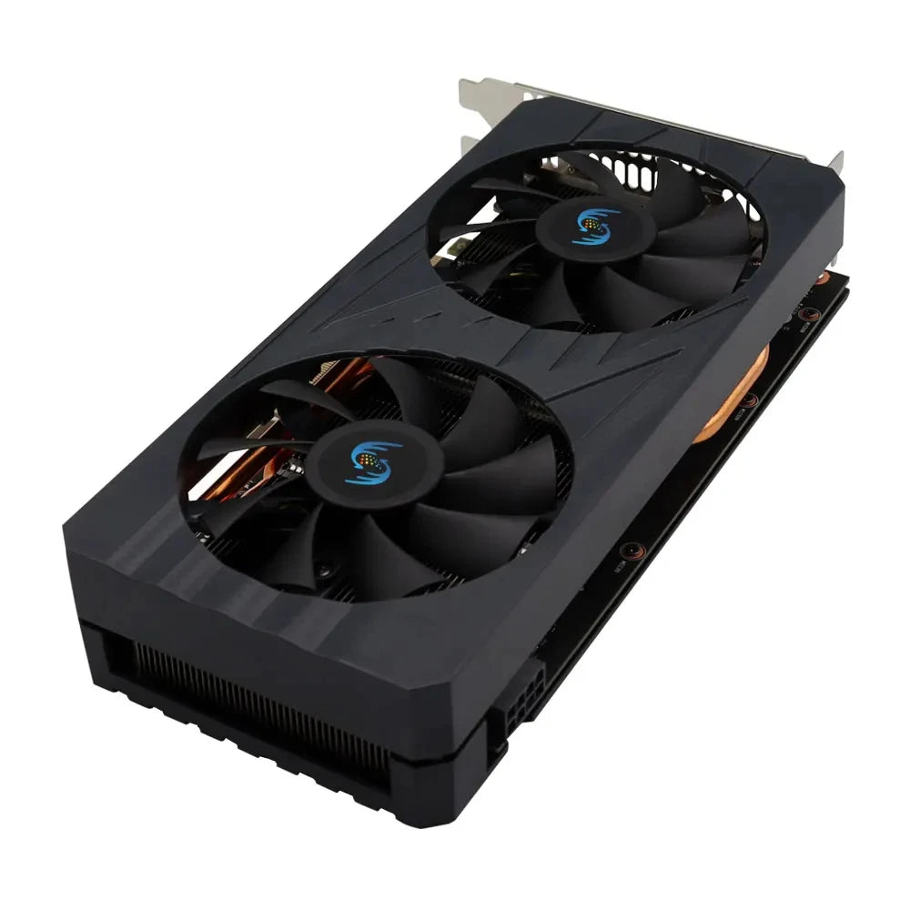 USED Video card RTX 3070M 8GB 256Bit DDR6 Non LHR Perfectly Compatible With Mining BTC ETH Speed Reaches 65+MH/S