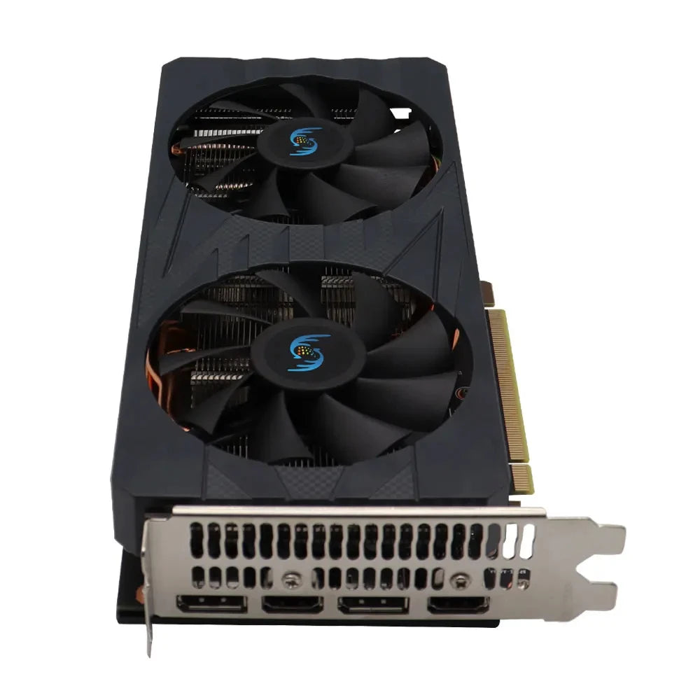 USED Video card RTX 3070M 8GB 256Bit DDR6 Non LHR Perfectly Compatible With Mining BTC ETH Speed Reaches 65+MH/S