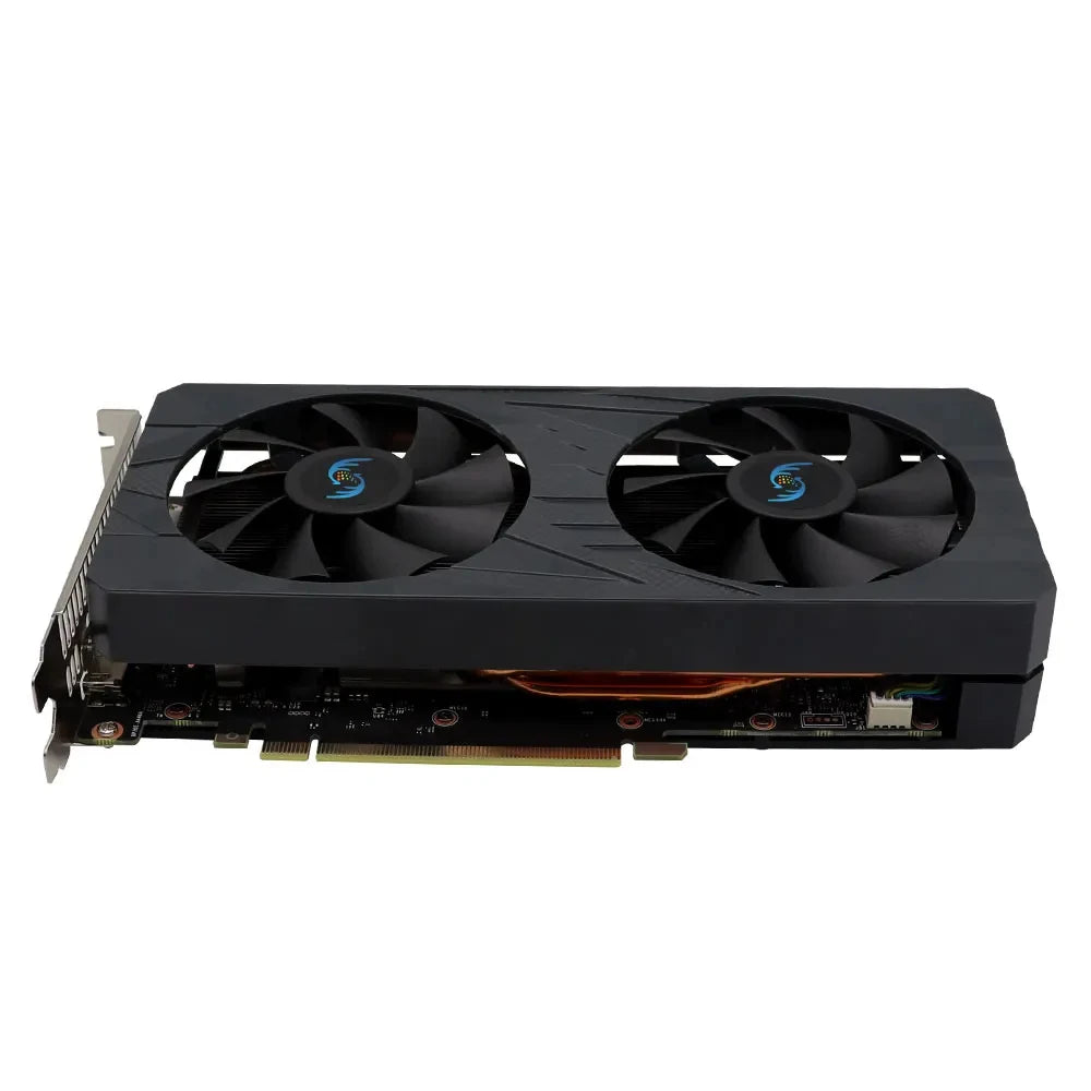 USED Video card RTX 3070M 8GB 256Bit DDR6 Non LHR Perfectly Compatible With Mining BTC ETH Speed Reaches 65+MH/S