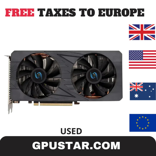 USED Video card RTX 3070M 8GB 256Bit DDR6 Non LHR Perfectly Compatible With Mining BTC ETH Speed Reaches 65+MH/S