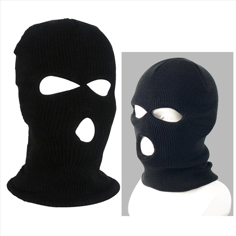 Accessoires de décoration intérieure de siège de voiture, équipement de sauna Bandit, chapeau de phrase drôle de personnalité, noir, marijuana de placements, 3 Y X S