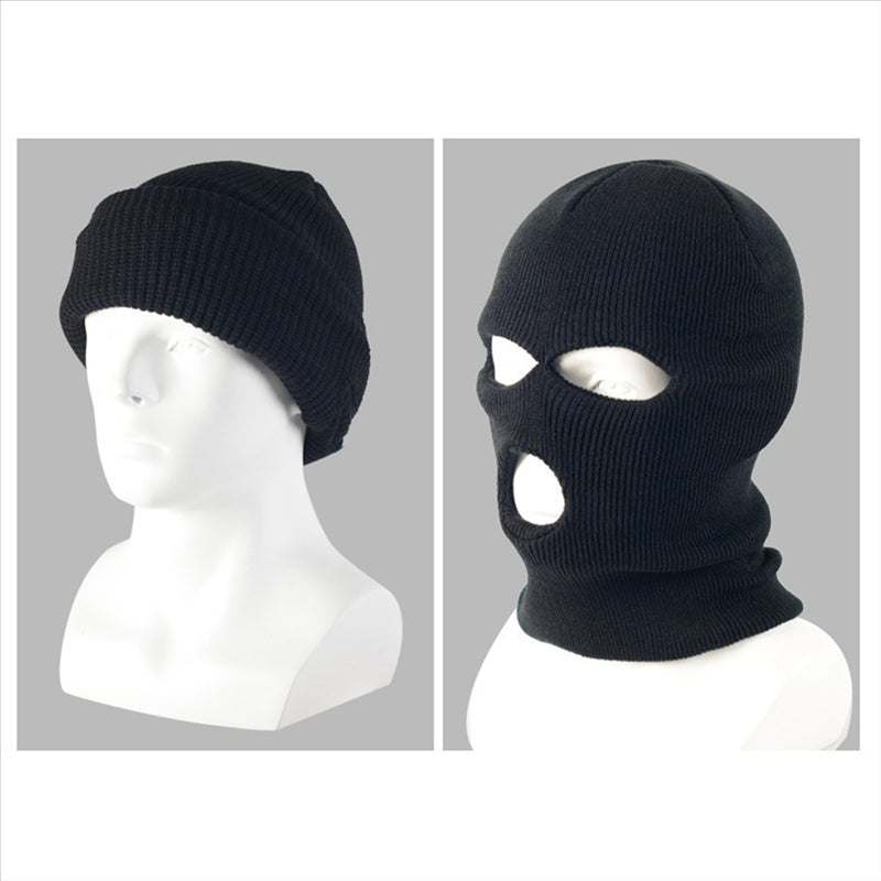 Accessoires de décoration intérieure de siège de voiture, équipement de sauna Bandit, chapeau de phrase drôle de personnalité, noir, marijuana de placements, 3 Y X S