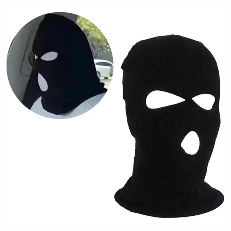 Accessoires de décoration intérieure de siège de voiture, équipement de sauna Bandit, chapeau de phrase drôle de personnalité, noir, marijuana de placements, 3 Y X S