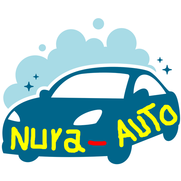 Nura-auto