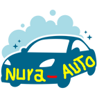 Nura-auto