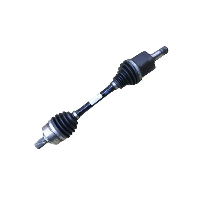 Auto Parts Left Front Cv Axle Drive Shaft For Automobile Suitable For Polestar 2 Oe 32324586