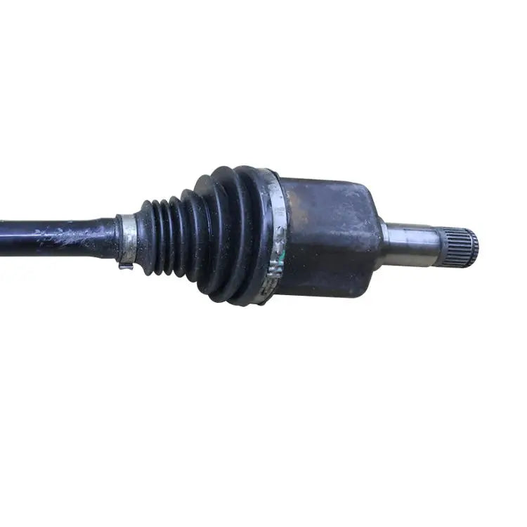 Auto Parts Left Front Cv Axle Drive Shaft For Automobile Suitable For Polestar 2 Oe 32324586