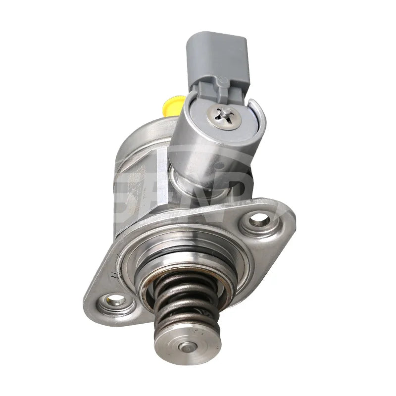 SENP Auto Car Engine Parts High Pressure Fuel Pump For Audi A1 A3 A4 B7 B8 A6 C6 C7 TT VW Seat