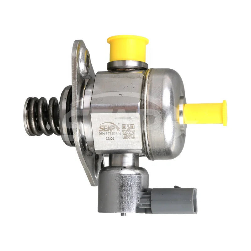 SENP Fuel Injection Pump Diesel Engine Fuel Pump Car Fuel Pumps OEM 03H127025M For VW Touareg Cc Magotan Passat Auto Parts