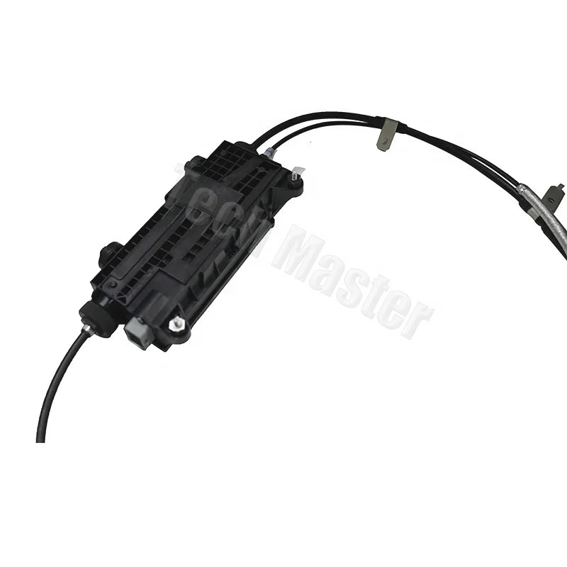 Brand New EPB Electric Parking Brake For Discovery 3 LR3 Sport Auto Spare Parts 5H32-2C496AC SNF500026