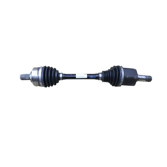 Auto Parts Left Front Cv Axle Drive Shaft For Automobile Suitable For Polestar 2 Oe 32324586