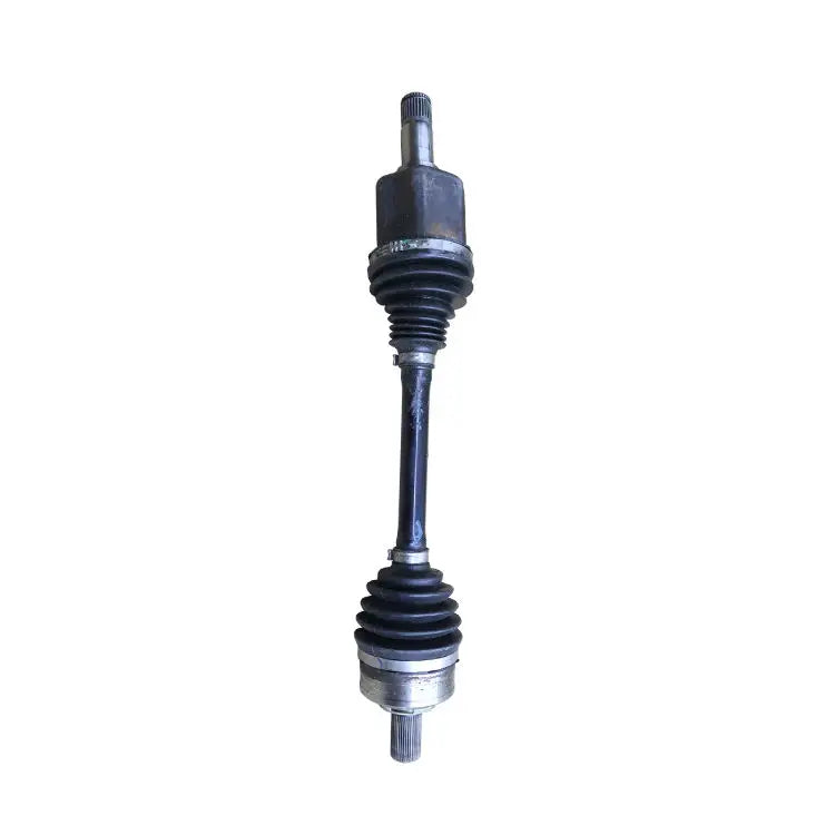 Auto Parts Left Front Cv Axle Drive Shaft For Automobile Suitable For Polestar 2 Oe 32324586