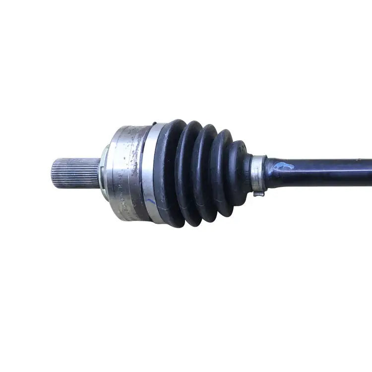 Auto Parts Left Front Cv Axle Drive Shaft For Automobile Suitable For Polestar 2 Oe 32324586