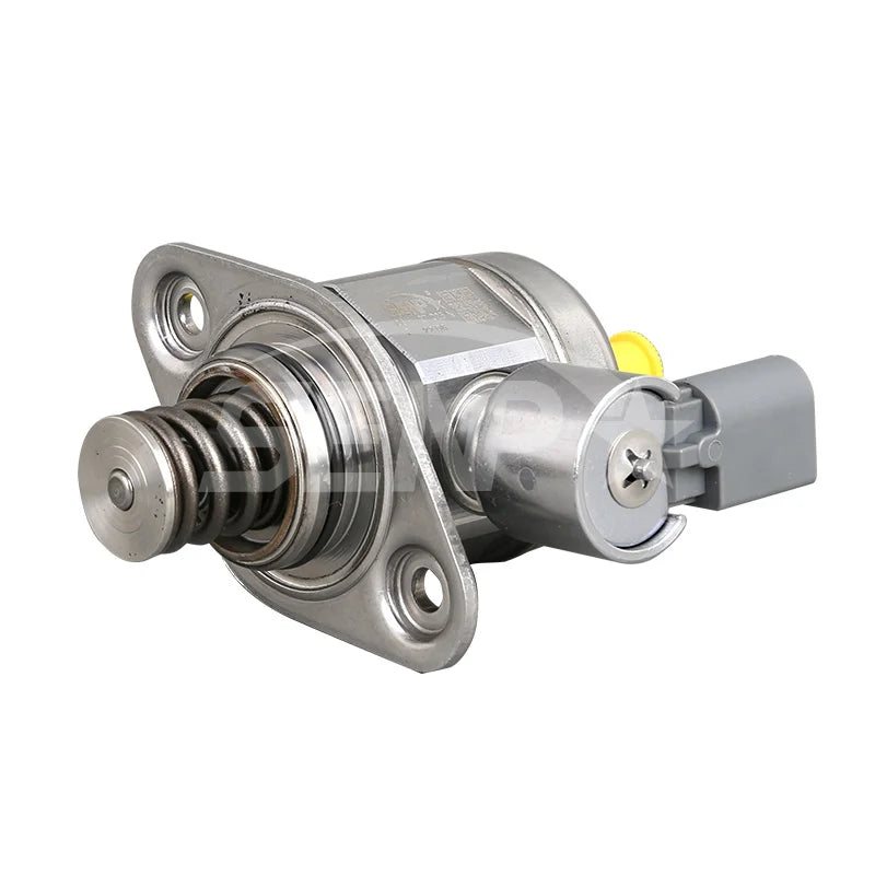 SENP Auto Car Engine Parts High Pressure Fuel Pump For Audi A1 A3 A4 B7 B8 A6 C6 C7 TT VW Seat