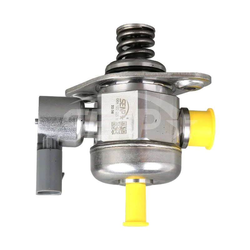 SENP Auto Car Engine Parts High Pressure Fuel Pump For Audi A1 A3 A4 B7 B8 A6 C6 C7 TT VW Seat