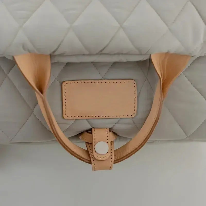 Siège de voiture portable pour animaux de compagnie