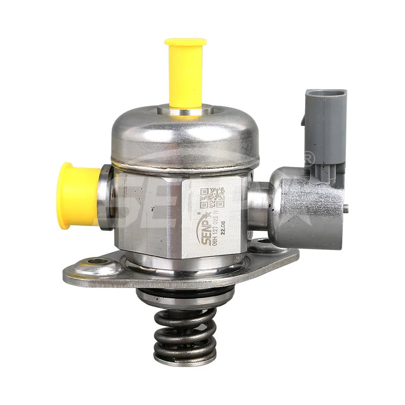 SENP Auto Car Engine Parts High Pressure Fuel Pump For Audi A1 A3 A4 B7 B8 A6 C6 C7 TT VW Seat