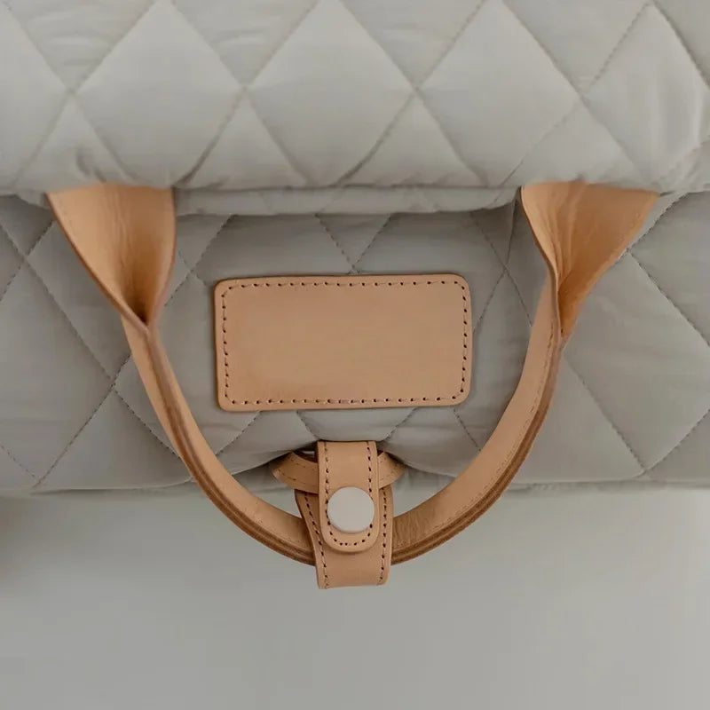 Siège de voiture portable pour animaux de compagnie